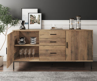 Buffets & Sideboards