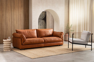 Sofas