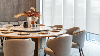 Dining Sets