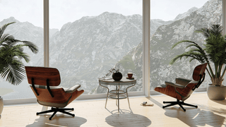 Nordic Collection