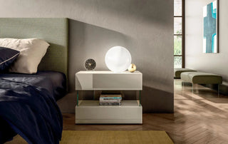 Bedside Tables
