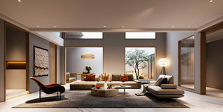 Lighting
