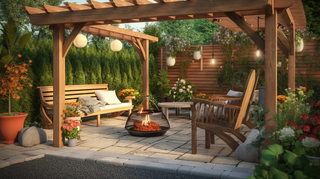 Outdoor