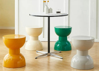 Nordic Stools