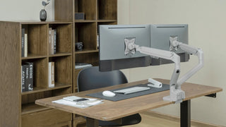 Monitor Arms