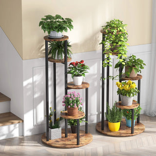 Plant Stands