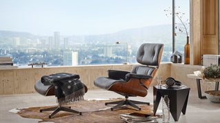 Lounge Chair & Ottoman Sets