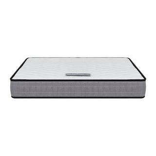 Giselle Bedding 13cm Mattress Tight Top Single