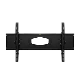 Artiss TV Wall Mount Bracket for 32"-80" LED LCD Full Motion Dual Strong Arms
