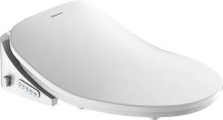 Shinco ST-260WF Smart Toilet Bidet
