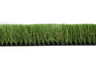 YES4HOMES Premium Synthetic Turf 40mm 2m x 4m Artificial Grass Fake Turf Plants Plastic Lawn