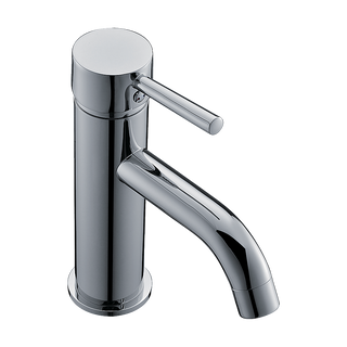 Basin Mixer Tap Faucet -Kitchen Laundry Bathroom Sink