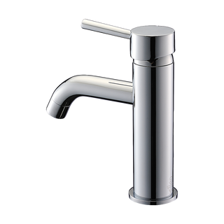 Basin Mixer Tap Faucet -Kitchen Laundry Bathroom Sink
