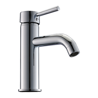 Basin Mixer Tap Faucet -Kitchen Laundry Bathroom Sink