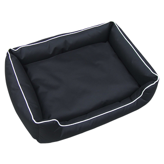 100cm x 80cm Heavy Duty Waterproof Dog Bed