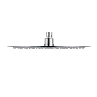 300mm Shower Head Round 304SS Chrome Showerhead