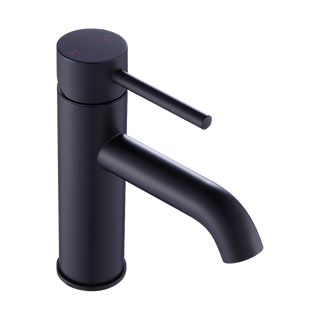 Basin Mixer Tap Faucet -Kitchen Laundry Bathroom Sink