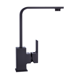 Kitchen Mixer Tap Faucet - Laundry Bathroom Sink