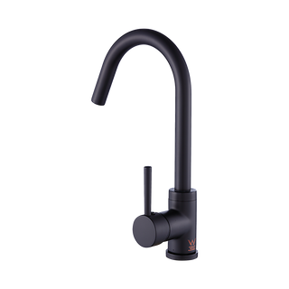 Kitchen Mixer Tap Faucet for Basin Laundry Sink