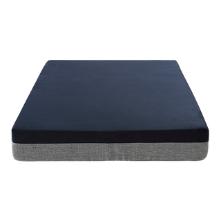Memory Foam Dog Bed 15CM Thick Large Orthopedic Dog Pet Beds Waterproof Big