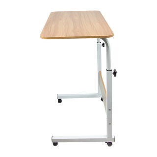 Wood Computer Desk PC Laptop Table Workstation Office Study Home Furniture