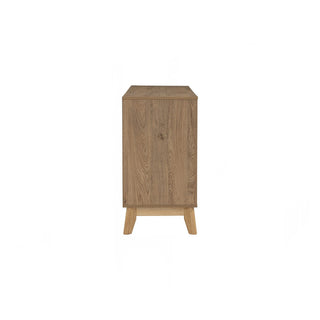 Hirado Sideboard Buffet - Natural