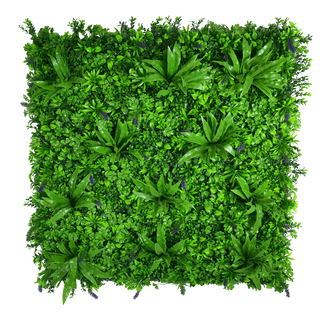 Lavandula Vertical Garden UV Stabilised